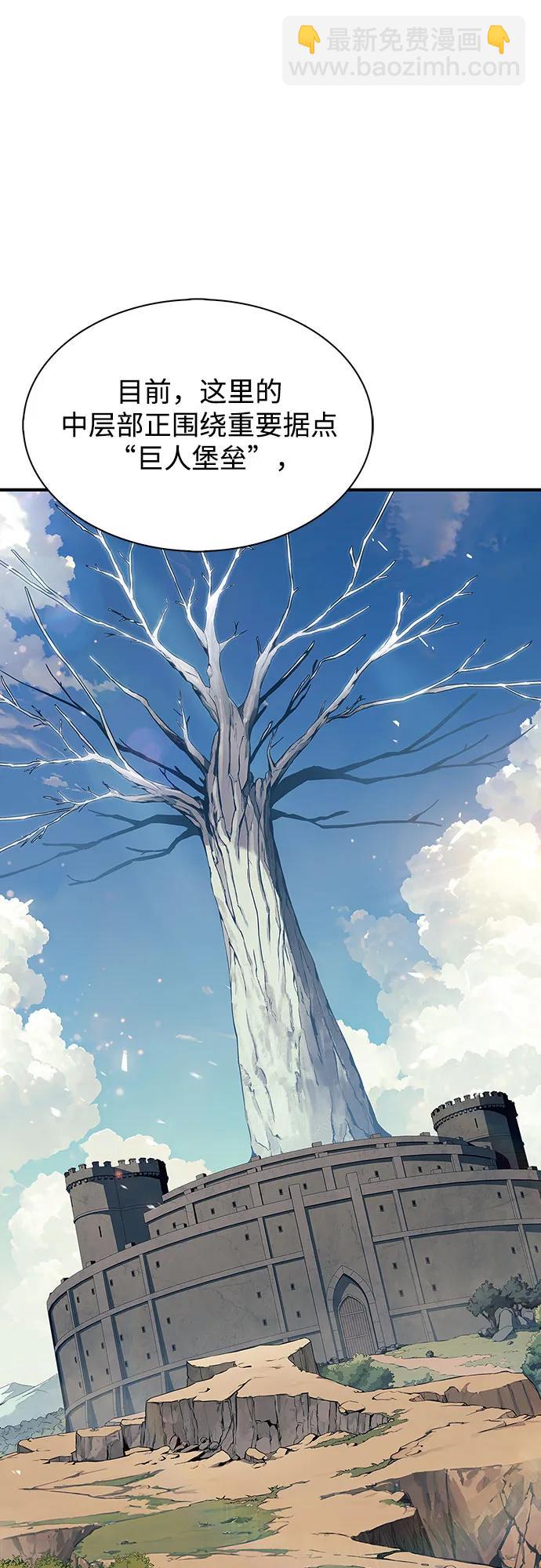 我獨自滿級新手 - [第130話] 鐵血守護者帝國（2）(1/2) - 7