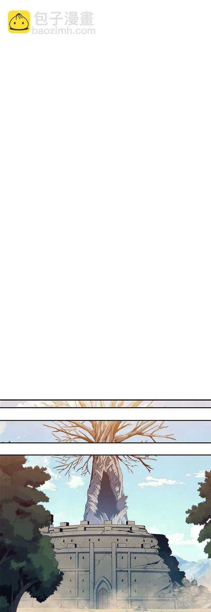 我獨自滿級新手 - [第142話] 大佬，成爲城主(2/2) - 8