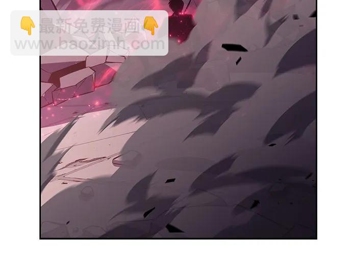 我獨自滿級新手 - [第158話] 德可薩斯家的家主(1/2) - 6