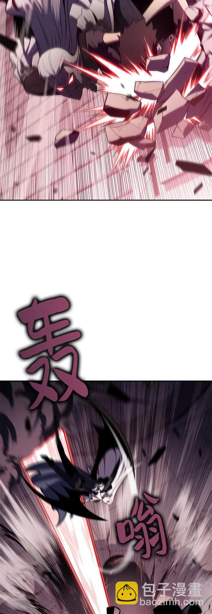 我獨自滿級新手 - [第158話] 德可薩斯家的家主(2/2) - 4