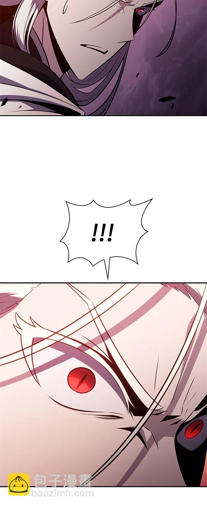 我獨自滿級新手 - [第158話] 德可薩斯家的家主(2/2) - 5