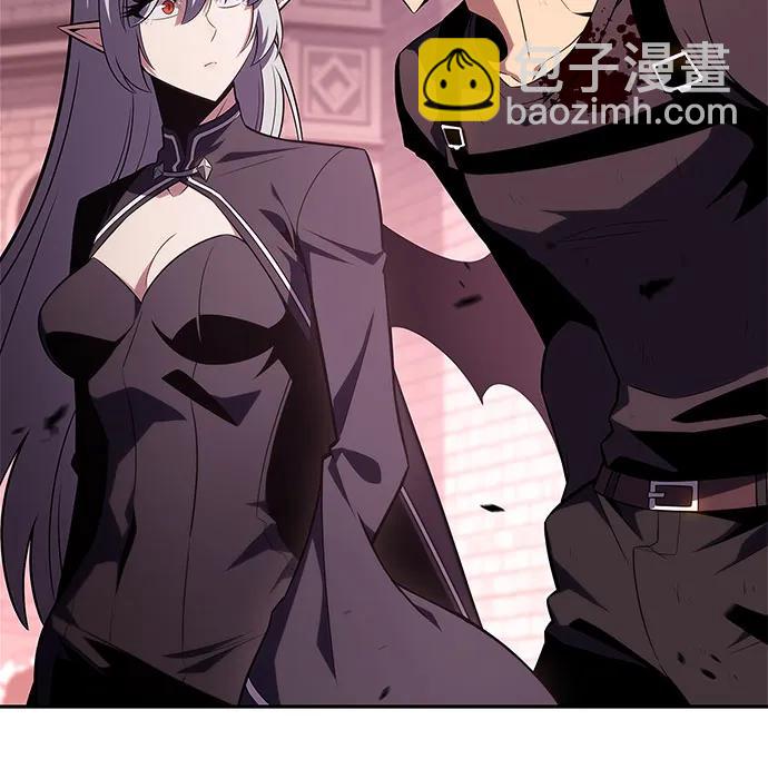 我獨自滿級新手 - [第160話] 阿塔拉西亞，純血女帝(2)(2/2) - 6