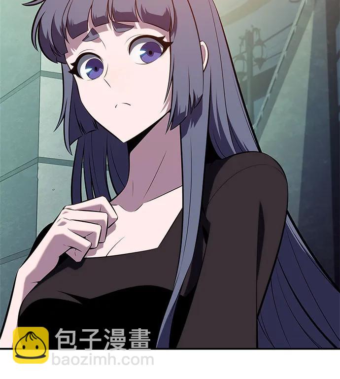 我獨自滿級新手 - [第166話] 最強援軍(2)(1/2) - 6