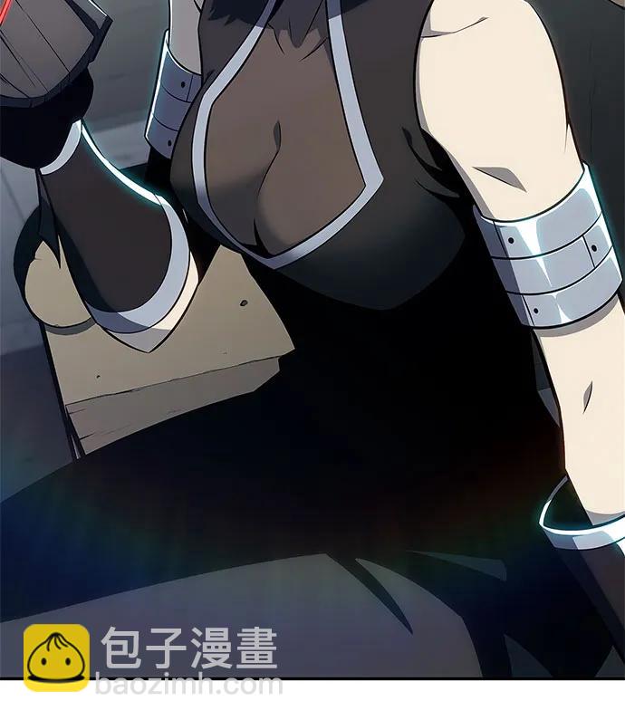 我獨自滿級新手 - [第168話] 理想結局(2/2) - 2