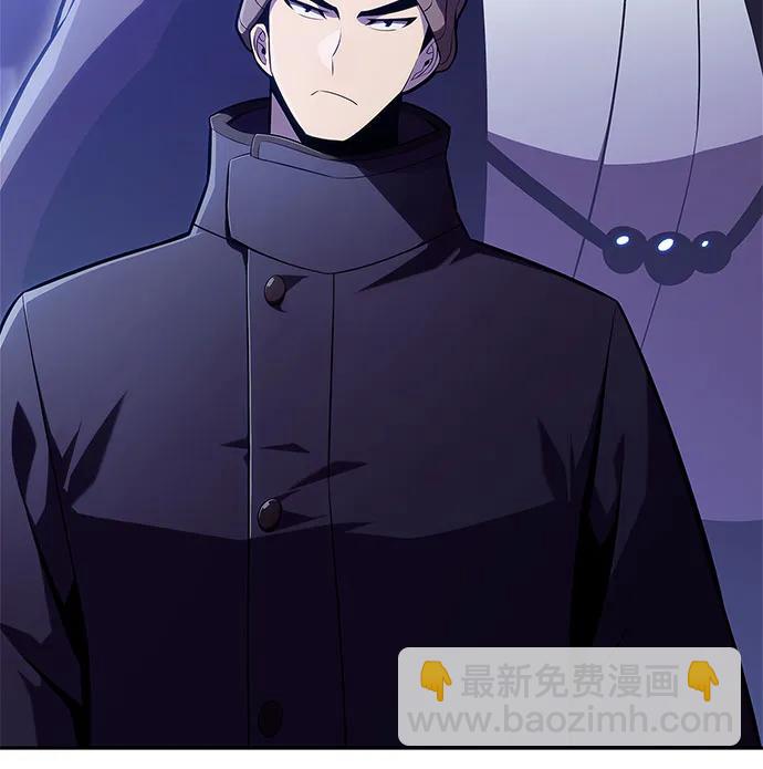 我獨自滿級新手 - [第178話] 選擇與準備(1/2) - 7