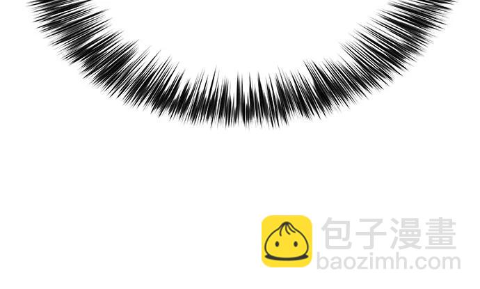 我獨自滿級新手 - [第180話] 速射的高手(2)(1/2) - 3