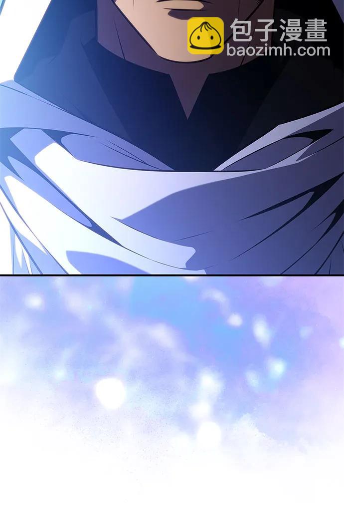 我獨自滿級新手 - [第184話] 比驕傲重要的東西(1)(1/2) - 4