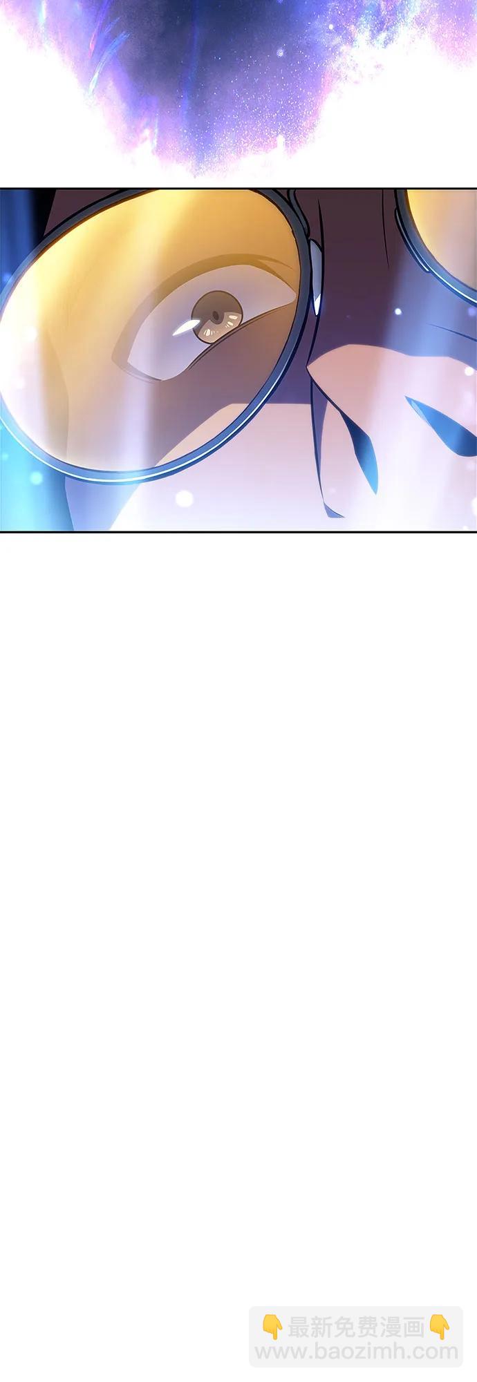 我獨自滿級新手 - [第184話] 比驕傲重要的東西(1)(2/2) - 1