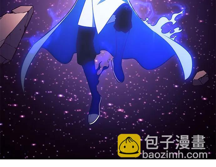 我獨自滿級新手 - [第194話] 劍之歌(1)(1/2) - 3