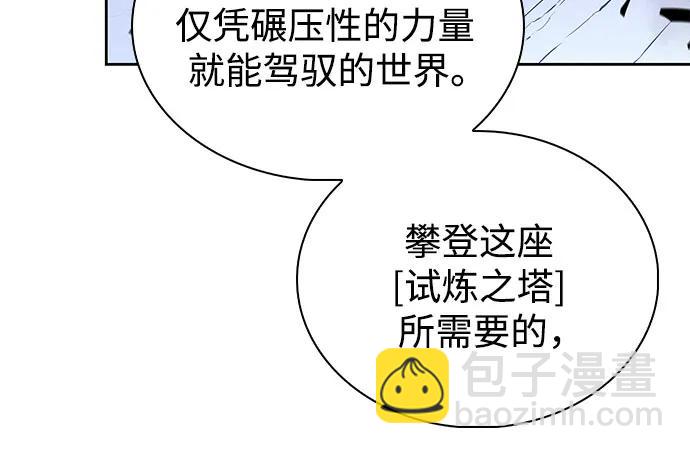 我獨自滿級新手 - [第198話] 龍的戰爭(3)(1/2) - 6