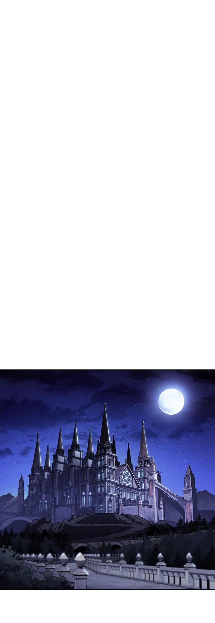 我獨自滿級新手 - [第202話] 傳送門開放的11小時前(1/2) - 7