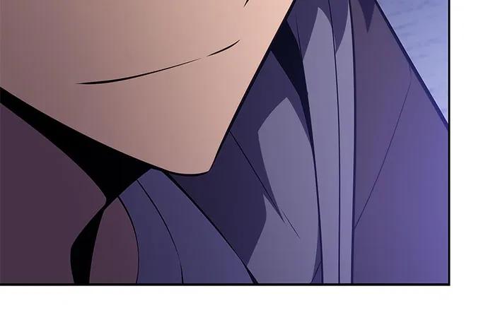 我獨自滿級新手 - [第204話] 馴服怪物(2)(2/2) - 3