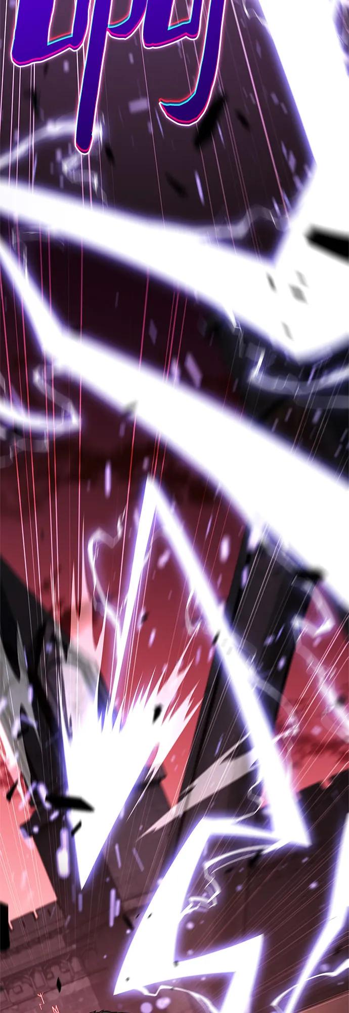 我獨自滿級新手 - [第210話] 解放(2/2) - 1