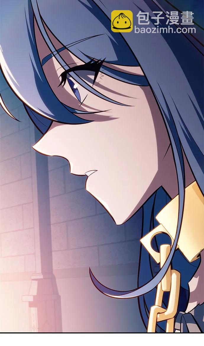 我獨自滿級新手 - [第214話] 衆神拍賣所(3)(2/2) - 7