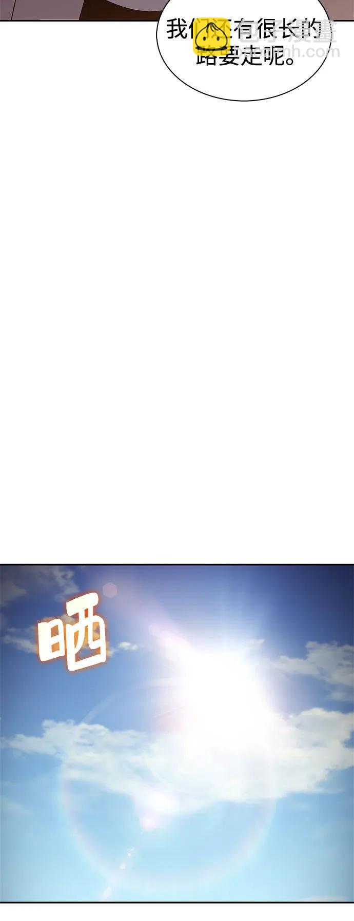 我獨自滿級新手 - [第216話] 第19層的隱藏地點(2)(1/2) - 2