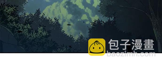 我獨自滿級新手 - [第218話] 衛道士(1)(1/2) - 2