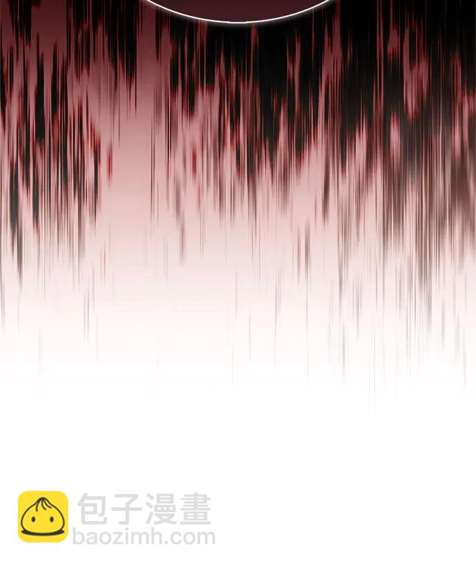 我獨自滿級新手 - [第218話] 衛道士(1)(1/2) - 4