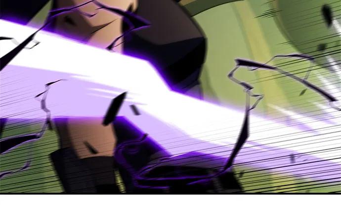 我獨自滿級新手 - [第218話] 衛道士(1)(2/2) - 5