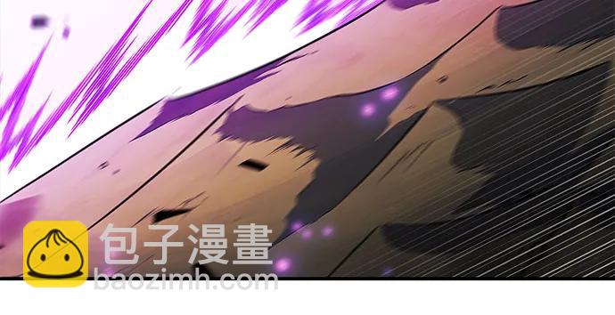 我獨自滿級新手 - [第218話] 衛道士(1)(2/2) - 3