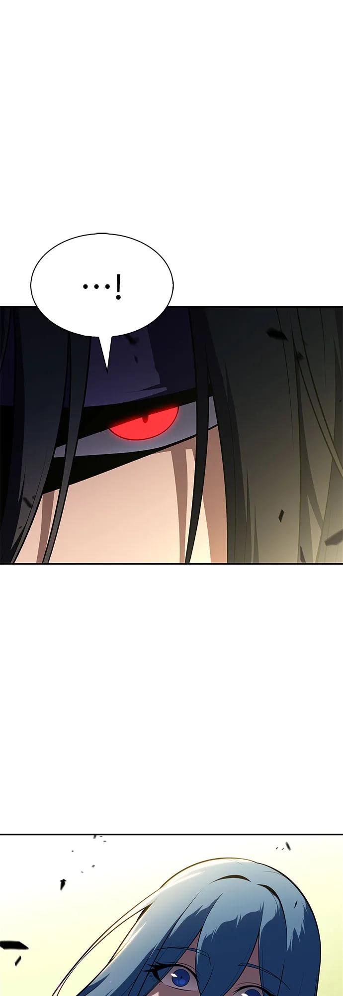 我獨自滿級新手 - [第220話] 衛道士(3)(1/2) - 1