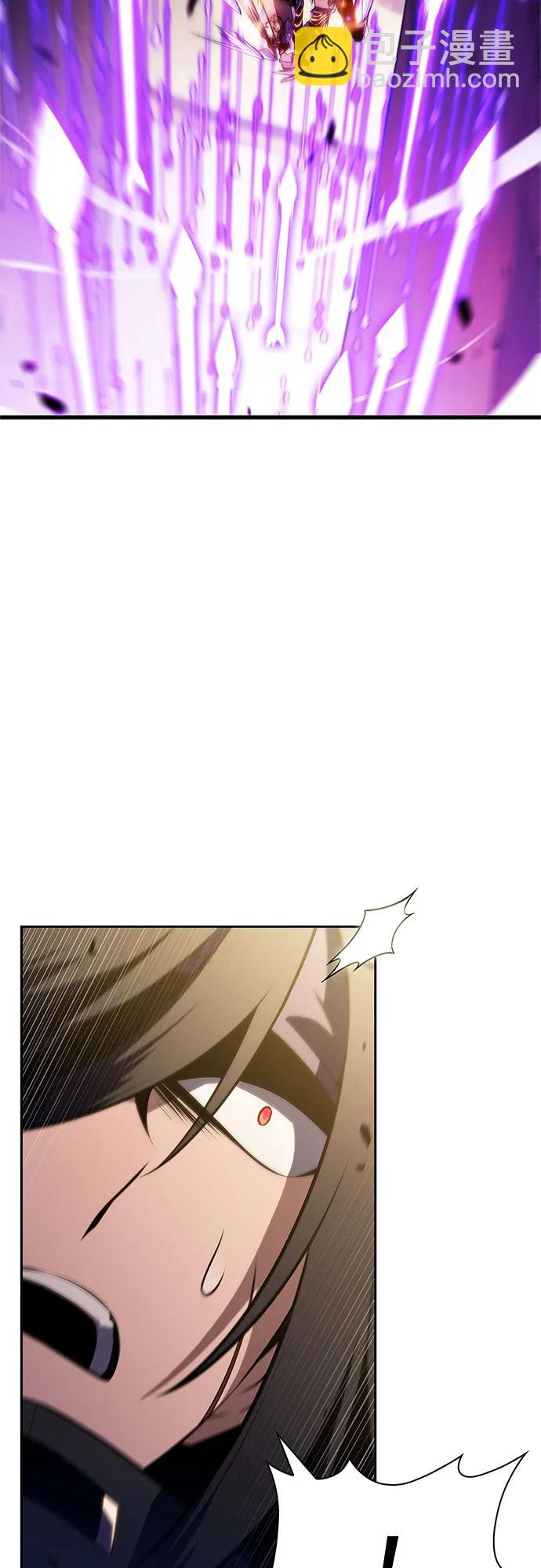 我獨自滿級新手 - [第220話] 衛道士(3)(2/2) - 5