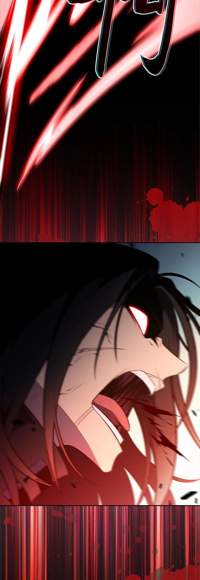 我獨自滿級新手 - [第220話] 衛道士(3)(2/2) - 3