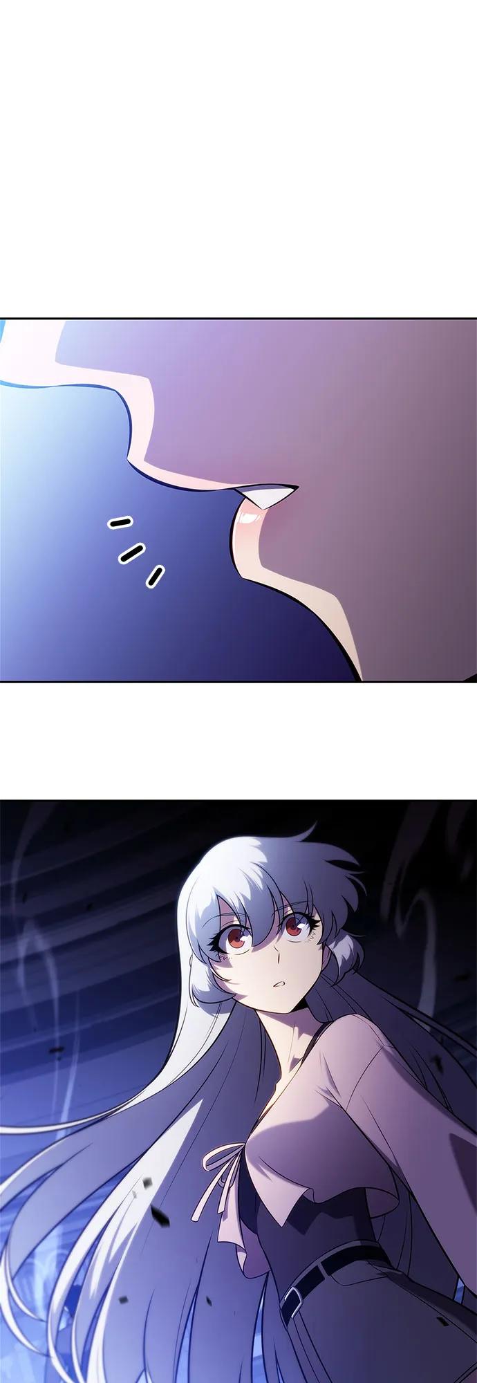 我獨自滿級新手 - [第222話] 霸道王冠(1)(2/2) - 7