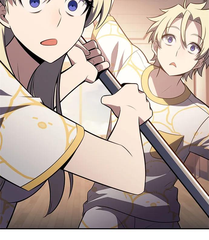 我獨自滿級新手 - [第222話] 霸道王冠(1)(2/2) - 6