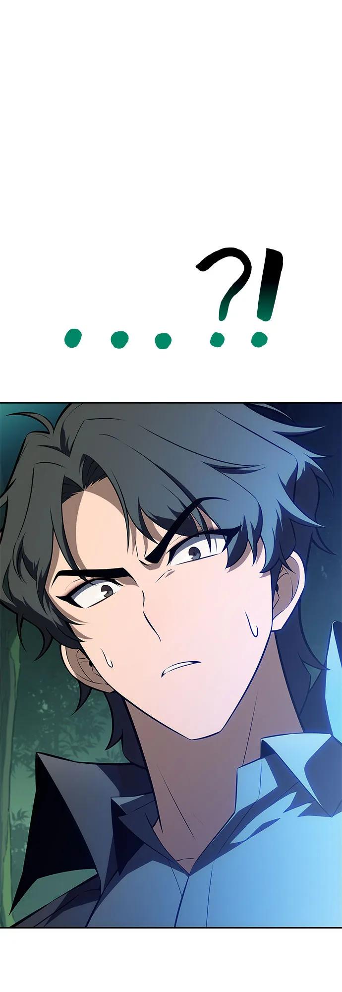 我獨自滿級新手 - [第224話] 新武器(1)(1/2) - 1