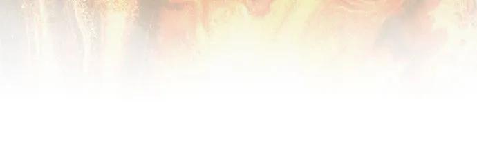 我獨自滿級新手 - [第224話] 新武器(1)(2/2) - 2