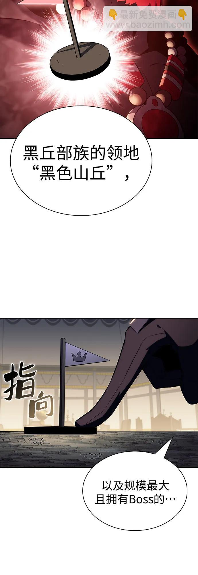 我獨自滿級新手 - [第228話] 整頓據點(2)(1/2) - 4