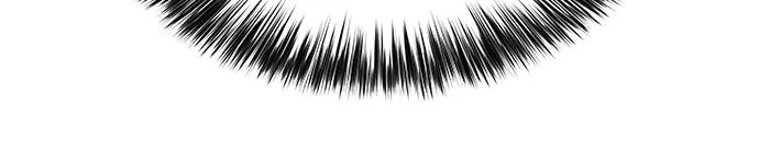 我獨自滿級新手 - [第228話] 整頓據點(2)(1/2) - 6