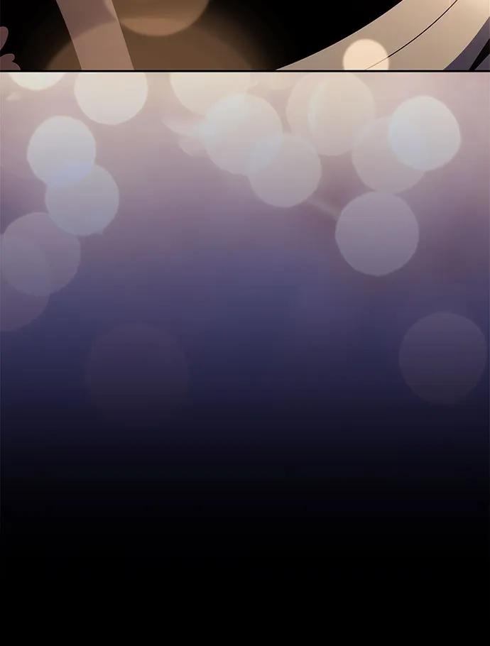 我獨自滿級新手 - [第230話] 黑丘部族“塔拉臣”(1)(2/2) - 5