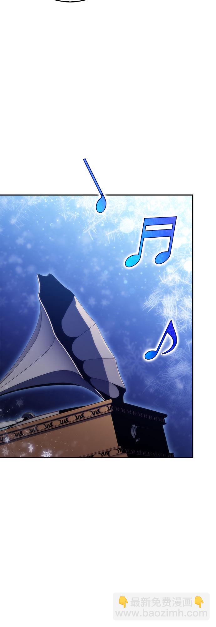 我獨自滿級新手 - [第42話] 千手千面觀音（2）(1/2) - 2