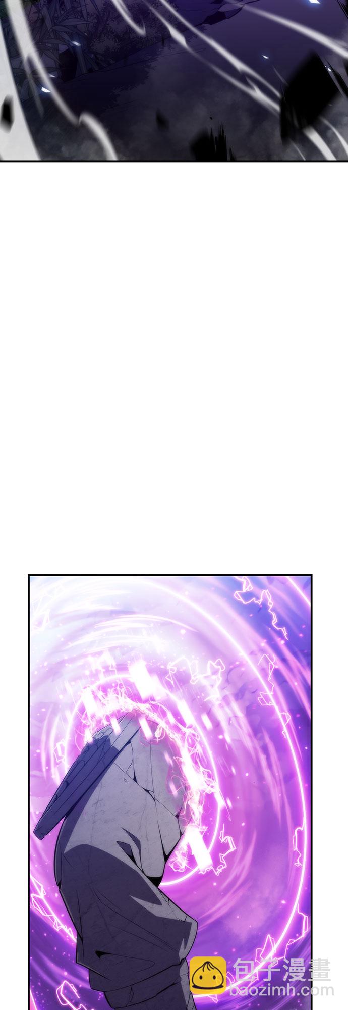 我獨自滿級新手 - [第44話] 1人軍團（1）(2/2) - 5