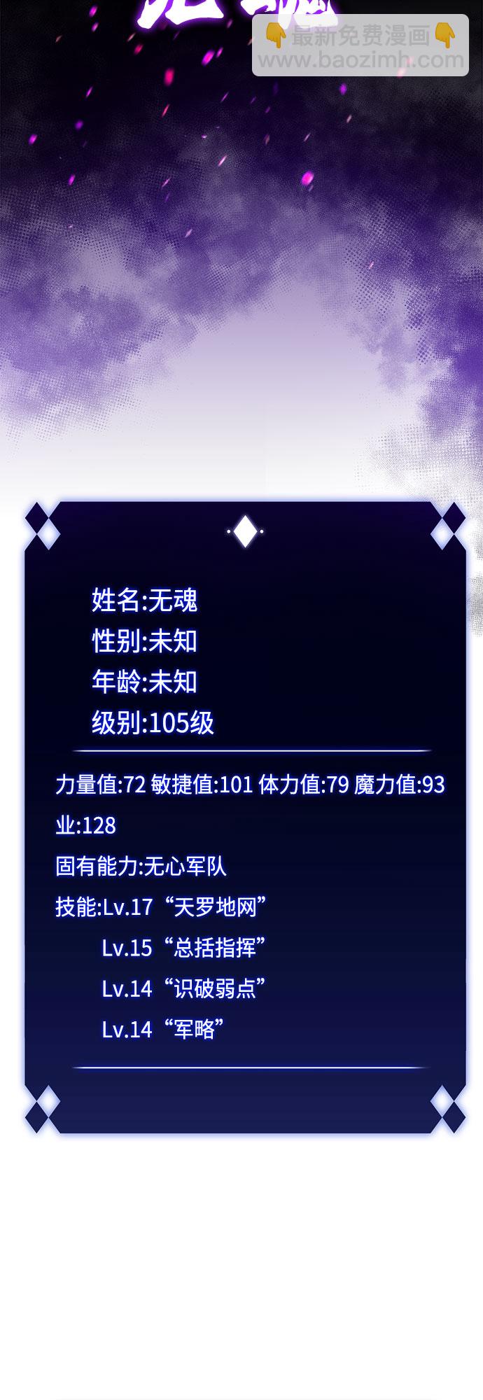 我獨自滿級新手 - [第44話] 1人軍團（1）(2/2) - 6