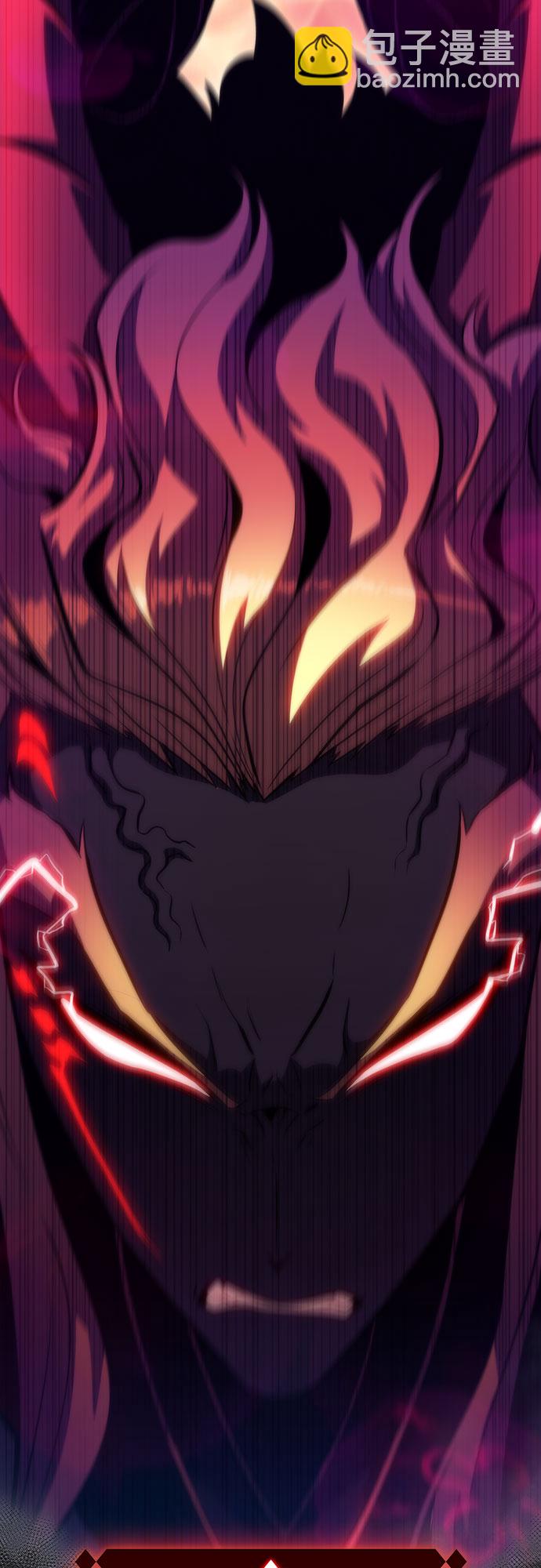 我獨自滿級新手 - [第60話] 精神科醫院（3）(2/2) - 7