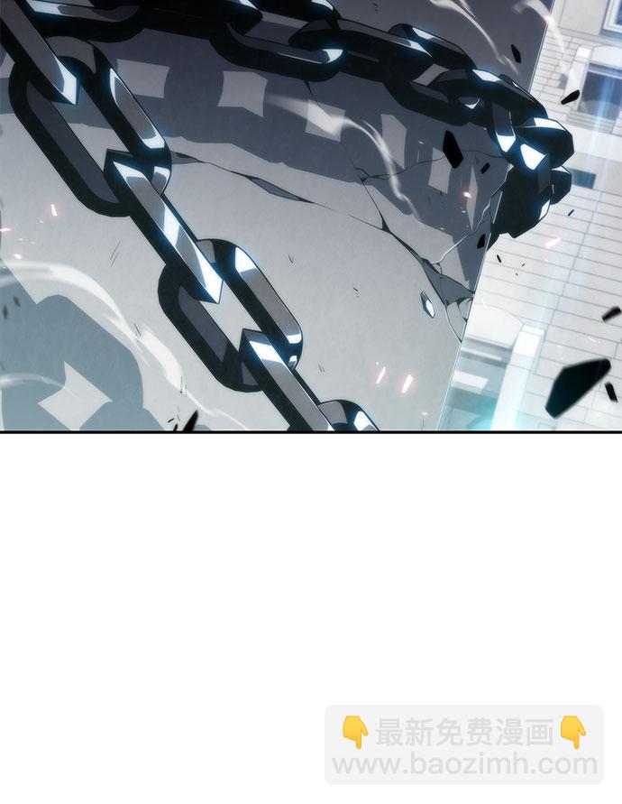 我獨自滿級新手 - [第62話] 活祭品的儀式（2）(2/2) - 6