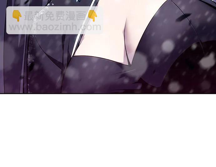 我獨自滿級新手 - [第94話] 全面戰（3）(2/2) - 6