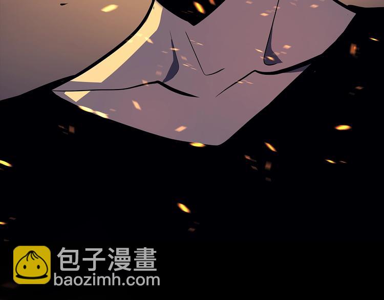 我獨自升級 - 序章 我獨自升級(3/3) - 5