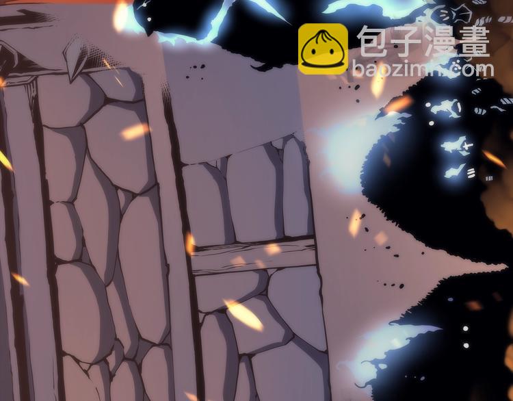 我獨自升級 - 序章 我獨自升級(3/3) - 2