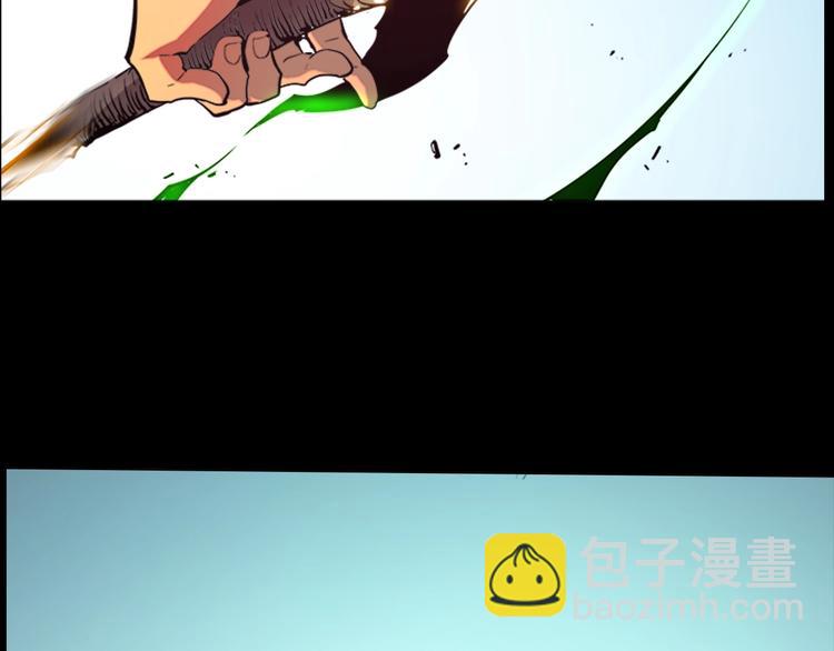 我獨自升級 - 序章 我獨自升級(2/3) - 3