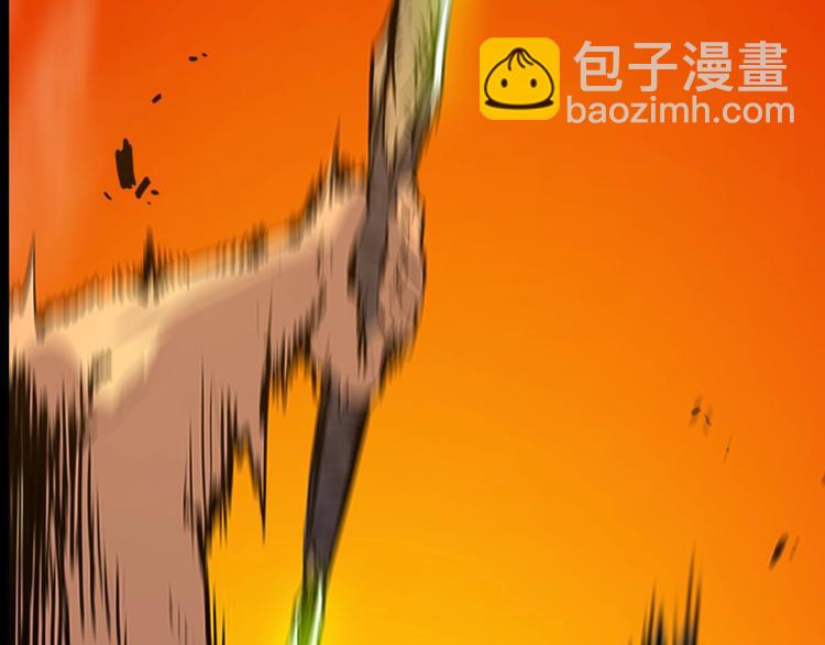 我獨自升級 - 序章 我獨自升級(2/3) - 7