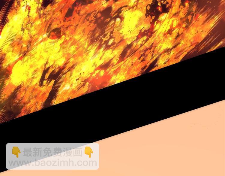 我獨自升級 - 序章 我獨自升級(2/3) - 3