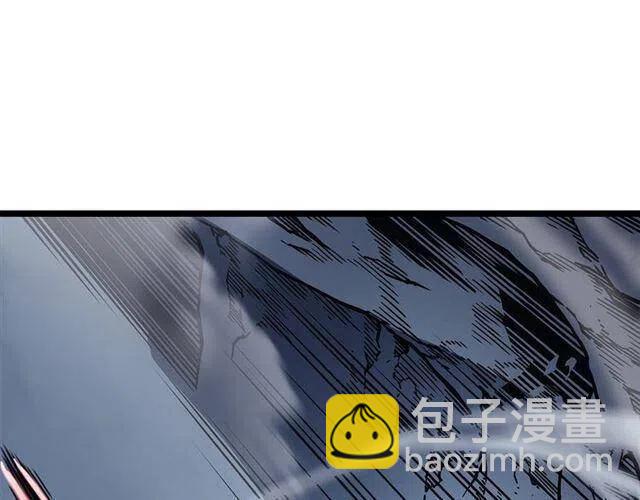 我獨自升級 - 第102話 螞蟻心態崩了(4/5) - 1
