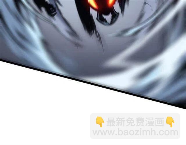 我獨自升級 - 第102話 螞蟻心態崩了(4/5) - 2