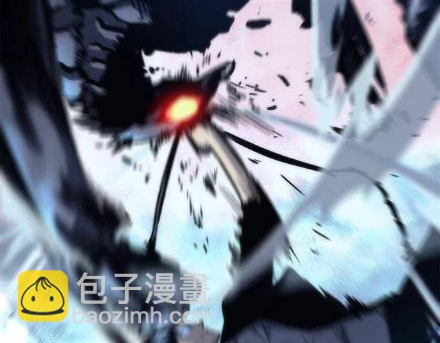 我獨自升級 - 第102話 螞蟻心態崩了(4/5) - 8