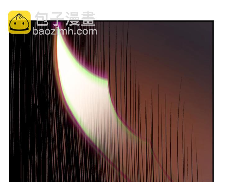 我獨自升級 - 第10話 成爲【玩家】(3/4) - 7