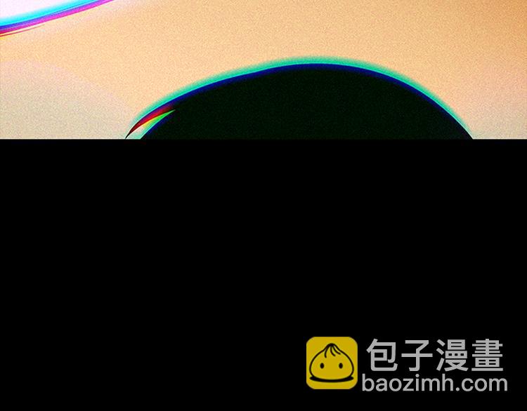 我獨自升級 - 第10話 成爲【玩家】(4/4) - 1