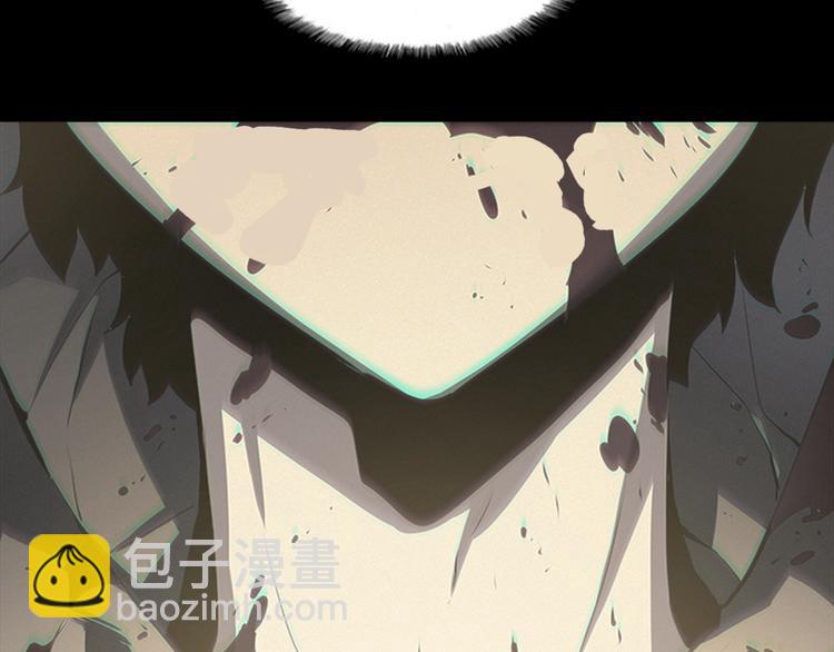 我獨自升級 - 第10話 成爲【玩家】(4/4) - 4